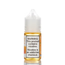 Skwezed Salts - Grapefruit - 30ml