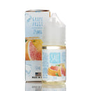 Skwezed Ice Salts - Grapefruit Ice - 30ml