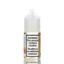Skwezed Ice Salts - Grapefruit Ice - 30ml