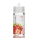 Skwezed - Strawberry - 100ml