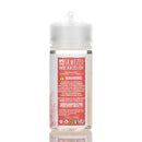 Skwezed - Strawberry - 100ml