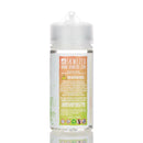 Skwezed Mix - Watermelon Green Apple - 100ml