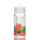Skwezed - Watermelon - 100ml