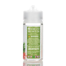 Skwezed - Watermelon - 100ml