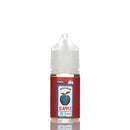 7 Daze Reds Apple x Keep It 100 Salt Series - Slapple - 30ml