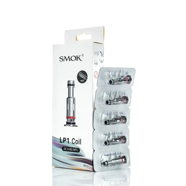 Replacement Coils | Vape Coil Heads & Mesh Coils | SMOK, Uwell, VooPoo Replacement Coils | Vape Coil Heads & Mesh Coils | SMOK, Uwell, VooPoo