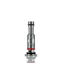 Smok LP1 Replacement Coils for NOVO 4 and Nfix PRO