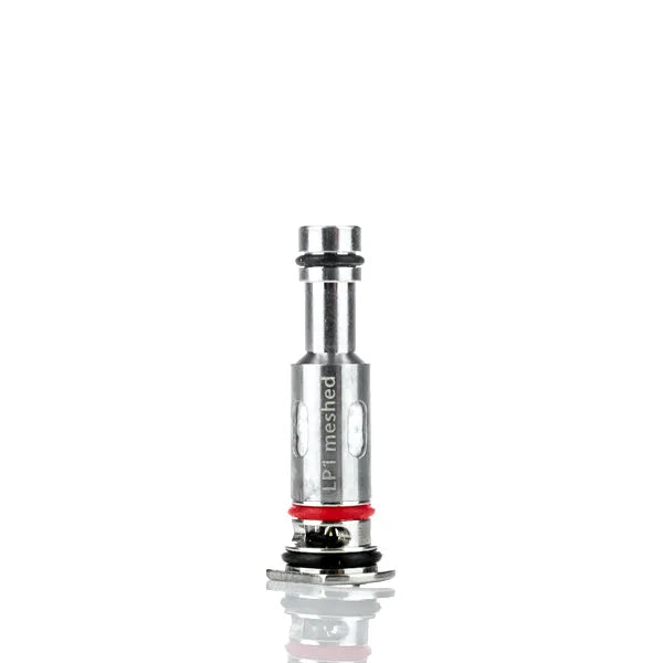 Smok LP1 Replacement Coils for NOVO 4 and Nfix PRO