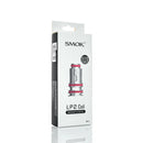 Smok LP2 Replacement Coils for RPM 4 Kit