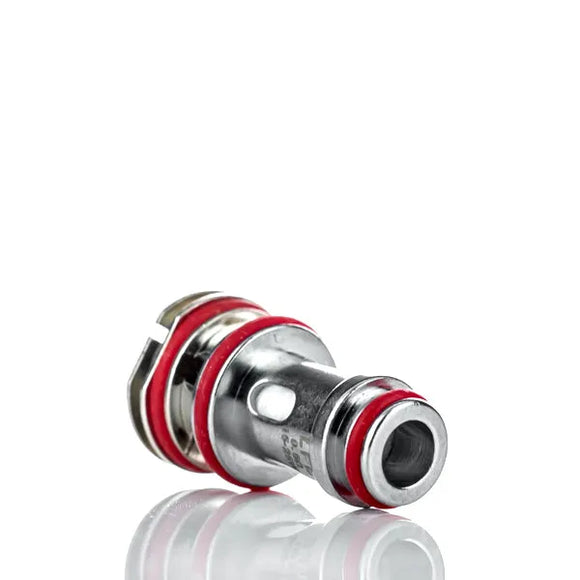 Smok LP2 Replacement Coils for RPM 4 Kit