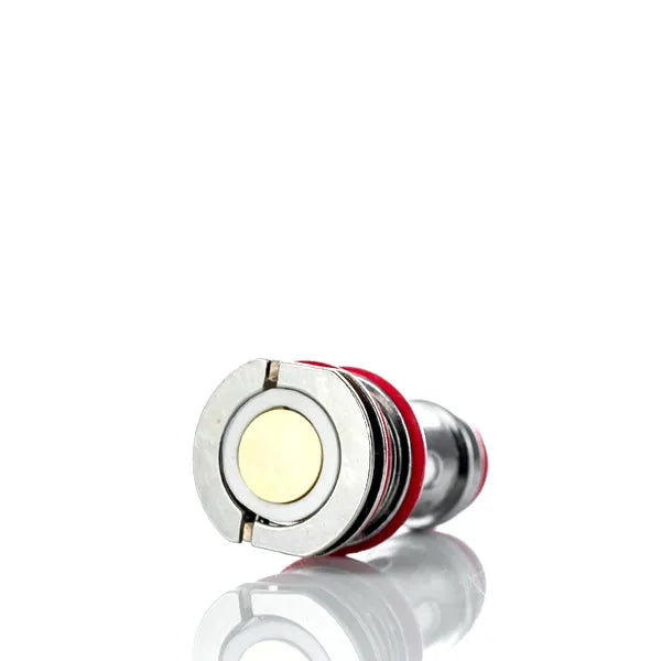 Smok LP2 Replacement Coils for RPM 4 Kit