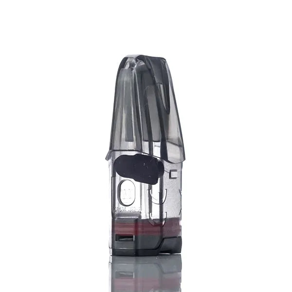 SMOK Nfix PRO Replacement Pods - Pack of 3 | Refillable Pod SMOK Nfix PRO Replacement Pods - Pack of 3 | Refillable Pod