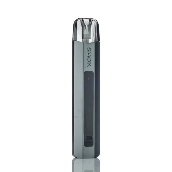 smok nfix pro pod SMOK Nfix PRO 25W Pod System smok nfix pro pod SMOK Nfix PRO 25W Pod System