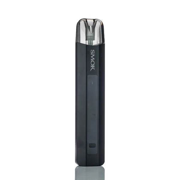 SMOK Nfix PRO 25W Pod System | Portable and Powerful SMOK Nfix PRO 25W Pod System | Portable and Powerful