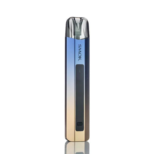 SMOK Nfix PRO 25W Pod System | Portable and Powerful SMOK Nfix PRO 25W Pod System | Portable and Powerful