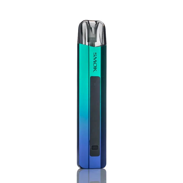 SMOK Nfix PRO 25W Pod System | Portable and Powerful SMOK Nfix PRO 25W Pod System | Portable and Powerful