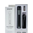 SMOK Nfix PRO 25W Pod System
