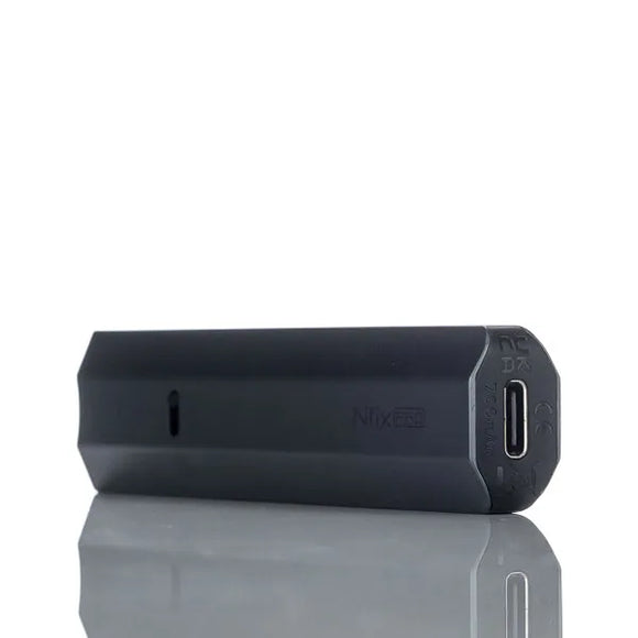 SMOK Nfix PRO 25W Pod System