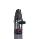 SMOK Nfix PRO 25W Pod System