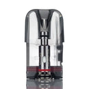 SMOK Nfix PRO 25W Pod System