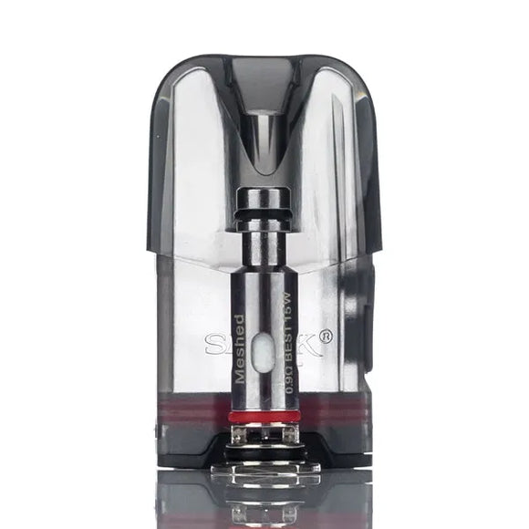 SMOK Nfix PRO 25W Pod System