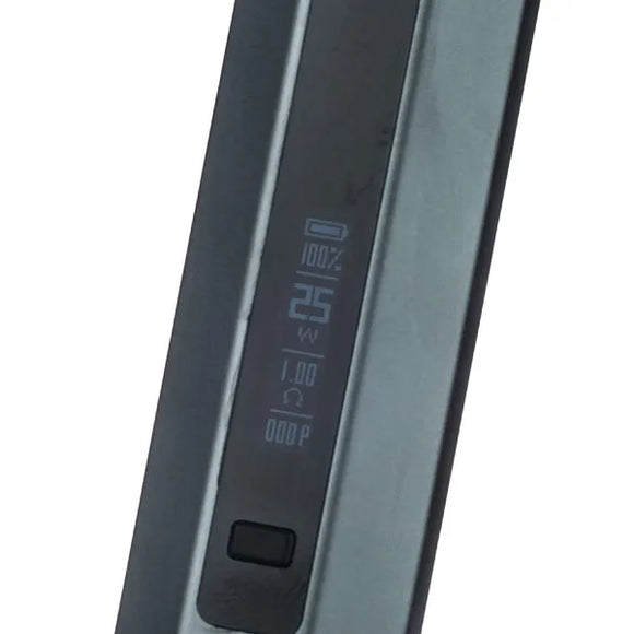 SMOK Nfix PRO 25W Pod System