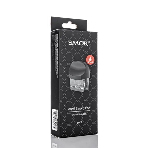 what gas stations sell loon vapes Loon what gas stations sell loon vapes Loon