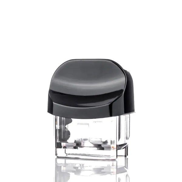 SMOK Nord 2 Replacement Pods | Vape Accessories, Vape Pod SMOK Nord 2 Replacement Pods | Vape Accessories, Vape Pod
