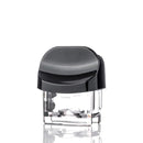 SMOK Nord 2 Replacement Pods