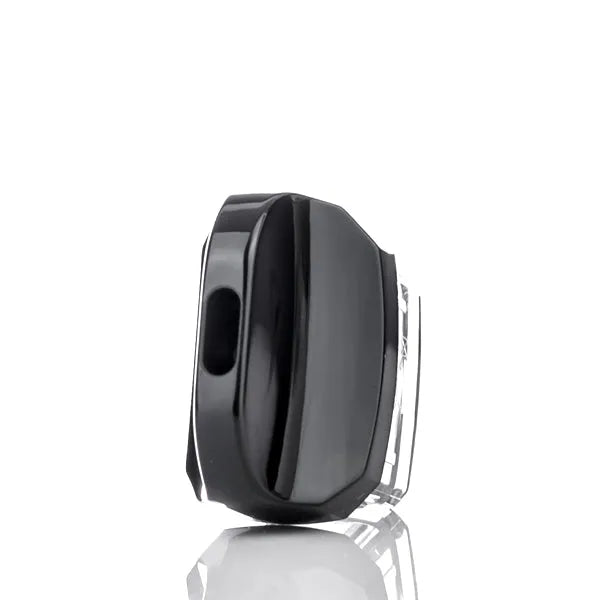 Smok Nord 2 Stuck On Pod Detached SMOK Nord 2 Instructions and Troubleshooting Guide Smok Nord 2 Stuck On Pod Detached SMOK Nord 2 Instructions and Troubleshooting Guide