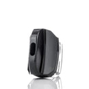 SMOK Nord 2 Replacement Pods