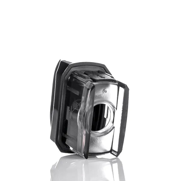 SMOK Nord 2 Replacement Pods | Vape Accessories, Vape Pod SMOK Nord 2 Replacement Pods | Vape Accessories, Vape Pod