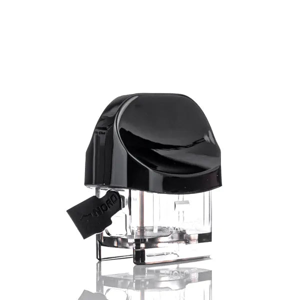 SMOK Nord 2 Replacement Pods | Vape Accessories, Vape Pod SMOK Nord 2 Replacement Pods | Vape Accessories, Vape Pod