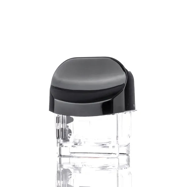 SMOK Nord 2 Replacement Pods | Vape Accessories, Vape Pod SMOK Nord 2 Replacement Pods | Vape Accessories, Vape Pod