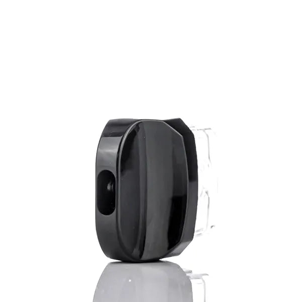 SMOK Nord 2 Replacement Pods | Vape Accessories, Vape Pod SMOK Nord 2 Replacement Pods | Vape Accessories, Vape Pod