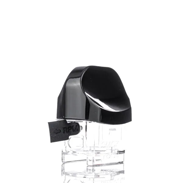 SMOK Nord 2 Replacement Pods | Vape Accessories, Vape Pod SMOK Nord 2 Replacement Pods | Vape Accessories, Vape Pod