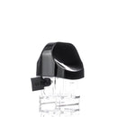 SMOK Nord 2 Replacement Pods