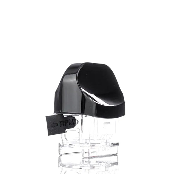 SMOK Nord 2 Replacement Pods