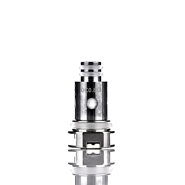 SMOK Nord Replacement Coil Pack