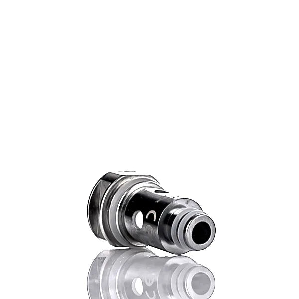 SMOK Nord Replacement Coil Pack