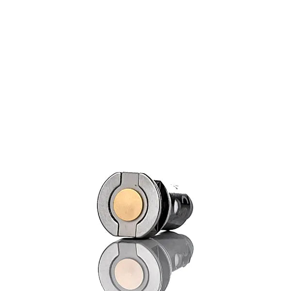SMOK Nord Replacement Coil Pack | Vape Coils SMOK Nord Replacement Coil Pack | Vape Coils