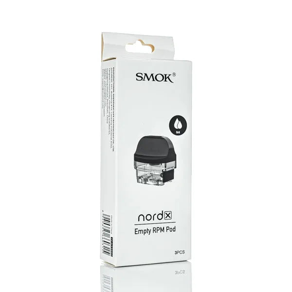 smok nord x pod Replacement Pods Juul Sheetz Price How L200 Colour:Black Armor