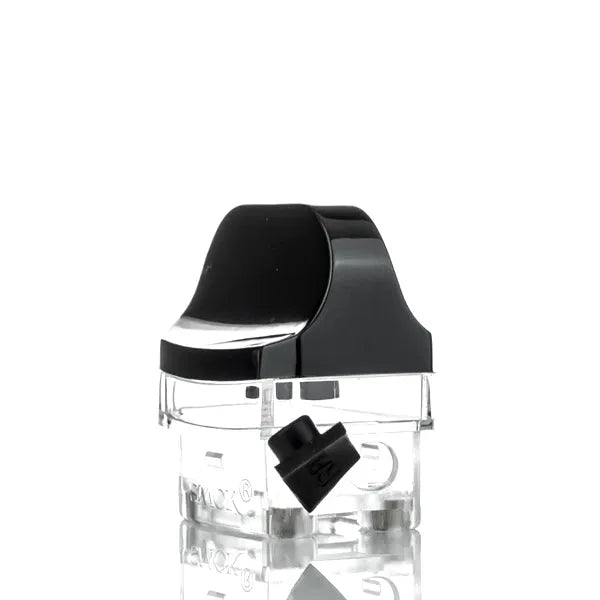 SMOK Nord X Replacement Pods | Refillable 6ml Capacity SMOK Nord X Replacement Pods | Refillable 6ml Capacity