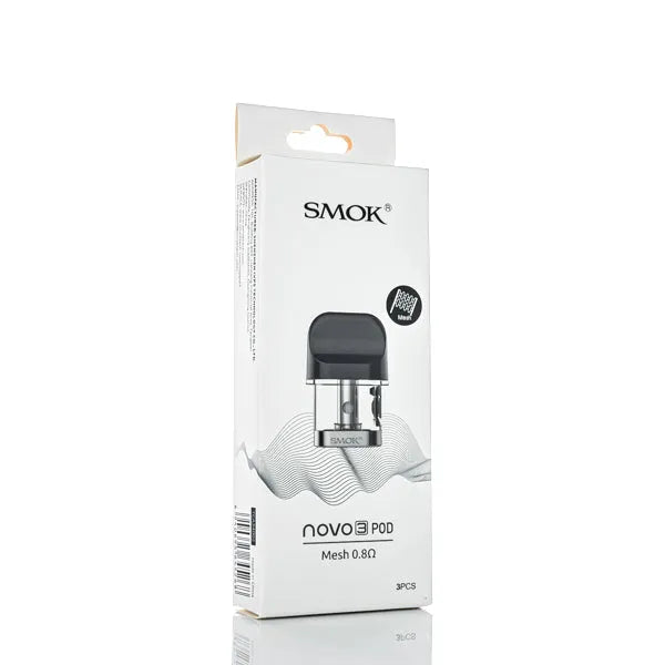 Smok Fit Replacement Pods 3-pack Price SMOK FIT Replacement Pods (3-Pack) KLOWDZ Vapor & Smokeshop Smok Novo Pods 3 Pack Smok Fit Replacement Pods 3-pack Price SMOK FIT Replacement Pods (3-Pack) KLOWDZ Vapor & Smokeshop Smok Novo Pods 3 Pack