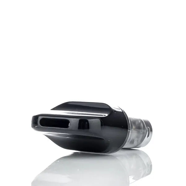 SMOK Novo 3 Replacement Pods | Vape Accessory, Mesh Vape Coil SMOK Novo 3 Replacement Pods | Vape Accessory, Mesh Vape Coil