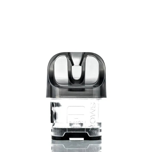 SMOK Novo 4 Replacement Pods | Vape Accessory SMOK Novo 4 Replacement Pods | Vape Accessory