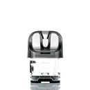 SMOK Novo 4 Replacement Pods