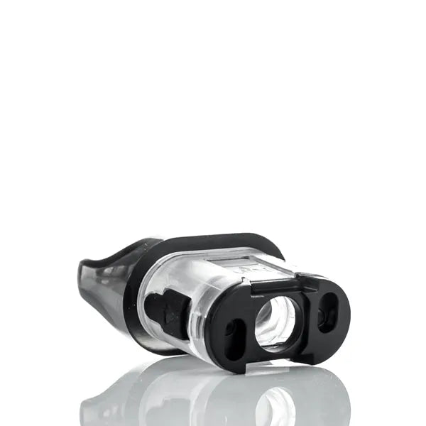 SMOK Novo 4 Replacement Pods | Vape Accessory SMOK Novo 4 Replacement Pods | Vape Accessory