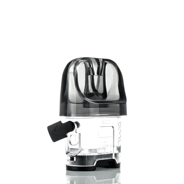 SMOK Novo 4 Replacement Pods | Vape Accessory SMOK Novo 4 Replacement Pods | Vape Accessory