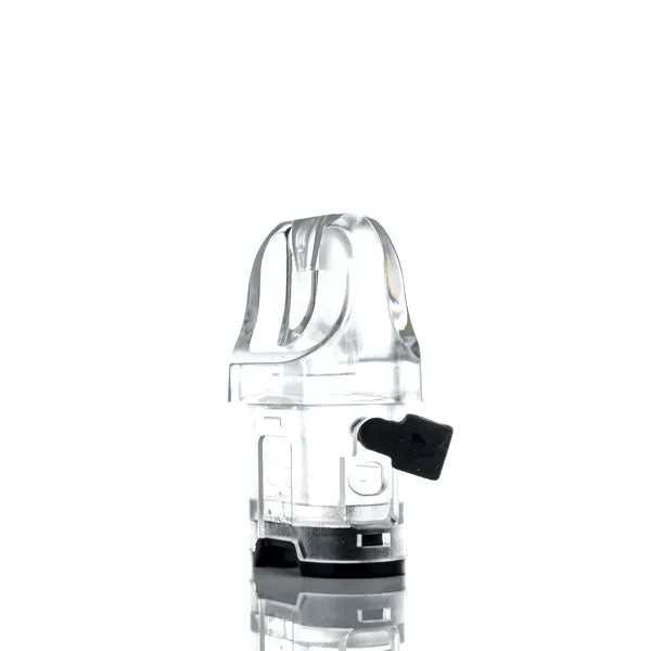 SMOK Novo 4 Replacement Pods | Vape Accessory SMOK Novo 4 Replacement Pods | Vape Accessory